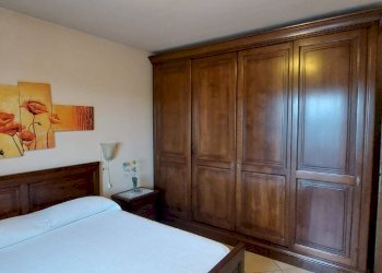 Foto 15 - Villa Località Vauda
 
1, San Benigno Canavese - foto 15