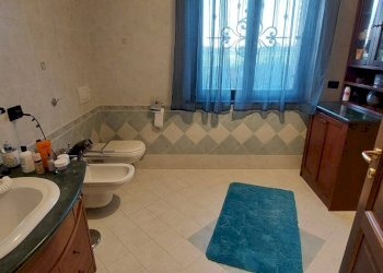 Foto 16 - Villa Località Vauda
 
1, San Benigno Canavese - foto 16