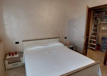 Foto 17 - Villa Località Vauda
 
1, San Benigno Canavese - foto 17