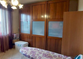 Foto 18 - Villa Località Vauda
 
1, San Benigno Canavese - foto 18