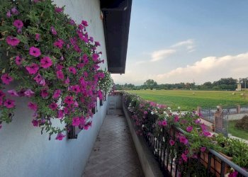 Foto 19 - Villa Località Vauda
 
1, San Benigno Canavese - foto 19