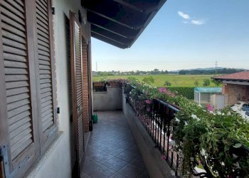 Foto 20 - Villa Località Vauda
 
1, San Benigno Canavese - foto 20