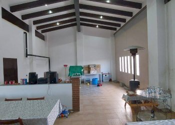 Foto 24 - Villa Località Vauda
 
1, San Benigno Canavese - foto 24