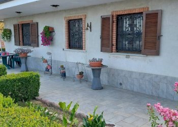 Foto 25 - Villa Località Vauda
 
1, San Benigno Canavese - foto 25