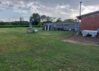 Foto 27 - Villa Località Vauda
 
1, San Benigno Canavese - foto 27