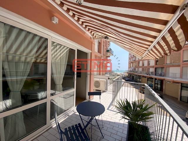 Foto 1 - Three-room apartment largo centro commerciale
 
31, Jesolo - photo 1