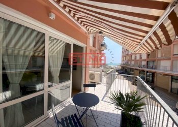 Foto 1 - Trilocale largo centro commerciale
 
31, Jesolo - foto 1