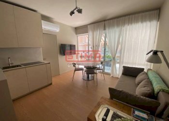 Foto 2 - Trilocale largo centro commerciale
 
31, Jesolo - foto 2