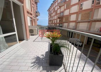 Foto 6 - Trilocale largo centro commerciale
 
31, Jesolo - foto 6