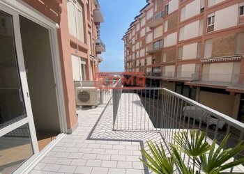 Foto 7 - Trilocale largo centro commerciale
 
31, Jesolo - foto 7