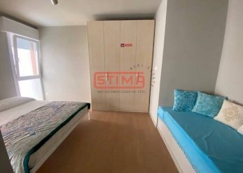 Foto 8 - Trilocale largo centro commerciale
 
31, Jesolo - foto 8