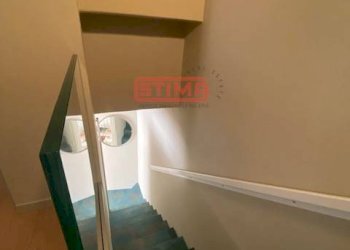 Foto 12 - Trilocale largo centro commerciale
 
31, Jesolo - foto 12