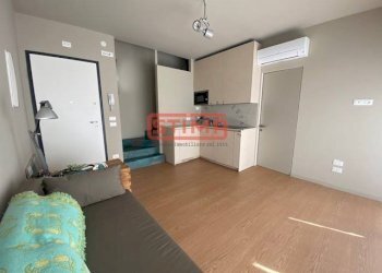 Foto 13 - Trilocale largo centro commerciale
 
31, Jesolo - foto 13