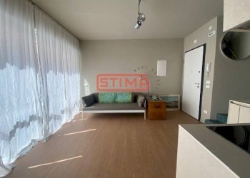 Foto 14 - Trilocale largo centro commerciale
 
31, Jesolo - foto 14