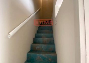 Foto 15 - Trilocale largo centro commerciale
 
31, Jesolo - foto 15