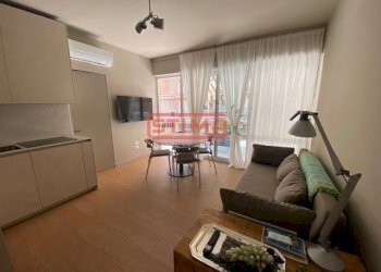 Foto 16 - Trilocale largo centro commerciale
 
31, Jesolo - foto 16