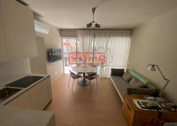 Foto 17 - Trilocale largo centro commerciale
 
31, Jesolo - foto 17