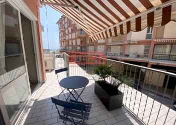 Foto 18 - Trilocale largo centro commerciale
 
31, Jesolo - foto 18