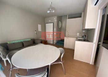 Foto 19 - Trilocale largo centro commerciale
 
31, Jesolo - foto 19