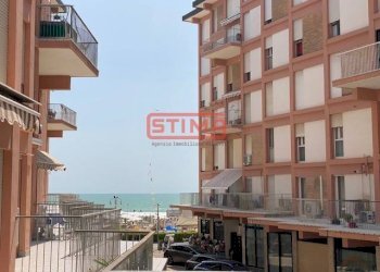 Foto 21 - Trilocale largo centro commerciale
 
31, Jesolo - foto 21