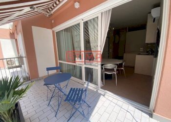 Foto 22 - Trilocale largo centro commerciale
 
31, Jesolo - foto 22