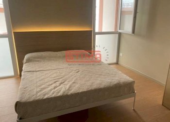 Foto 23 - Trilocale largo centro commerciale
 
31, Jesolo - foto 23