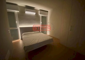 Foto 24 - Trilocale largo centro commerciale
 
31, Jesolo - foto 24