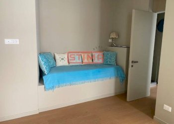 Foto 25 - Trilocale largo centro commerciale
 
31, Jesolo - foto 25