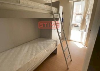 Foto 26 - Trilocale largo centro commerciale
 
31, Jesolo - foto 26