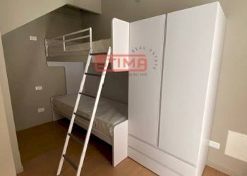 Foto 27 - Trilocale largo centro commerciale
 
31, Jesolo - foto 27