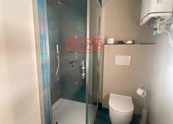 Foto 28 - Trilocale largo centro commerciale
 
31, Jesolo - foto 28