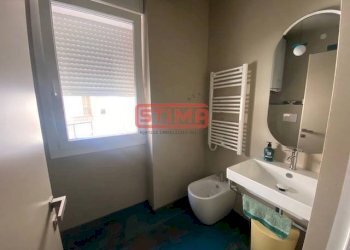 Foto 29 - Trilocale largo centro commerciale
 
31, Jesolo - foto 29