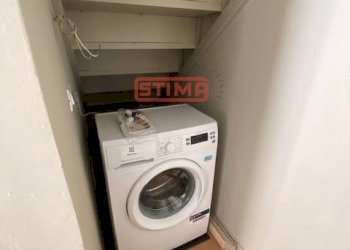 Foto 30 - Trilocale largo centro commerciale
 
31, Jesolo - foto 30