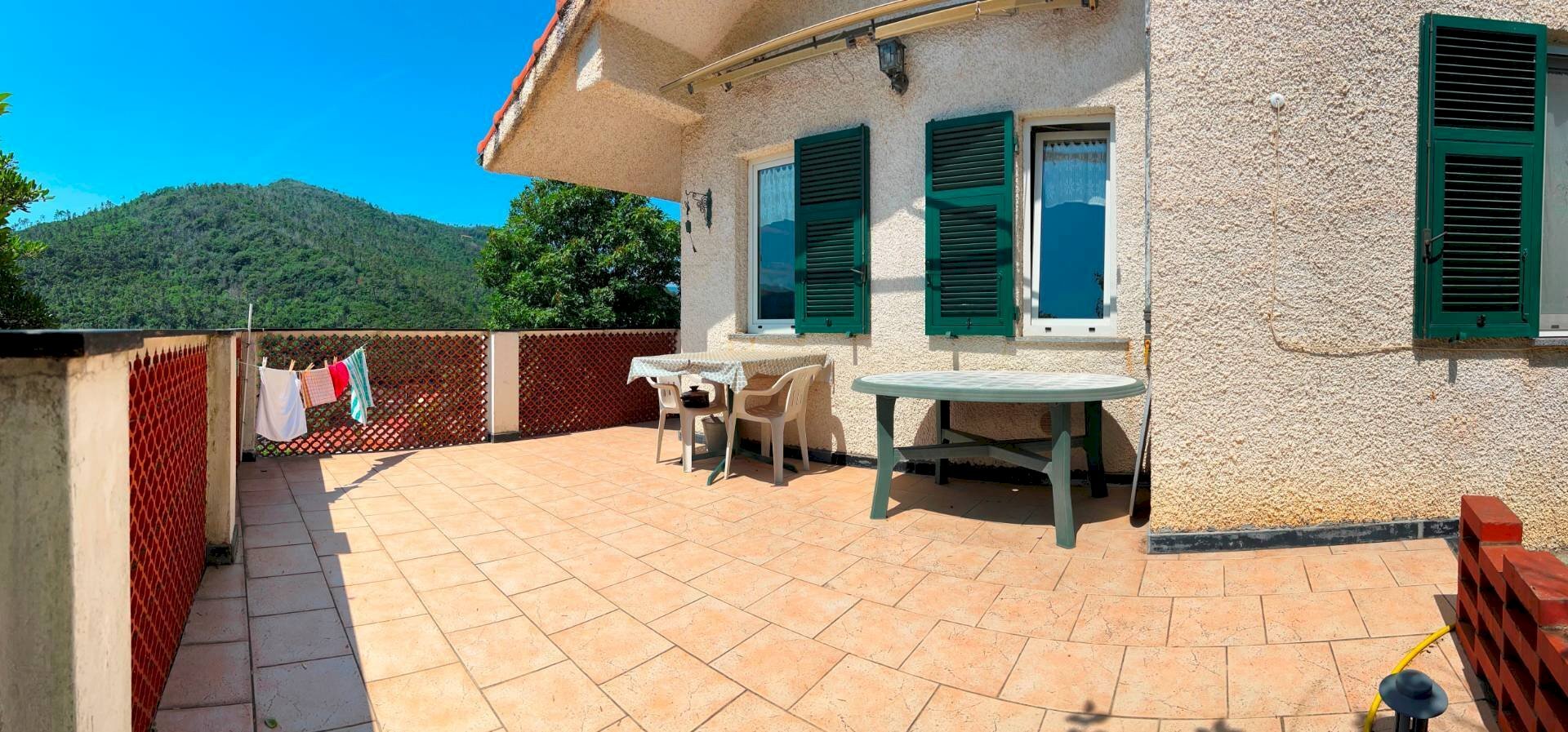 Foto 1 - Independent house Savona - photo 1