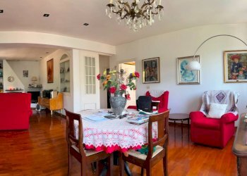 Foto 2 - Independent house Savona - photo 2