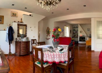 Foto 3 - Independent house Savona - photo 3