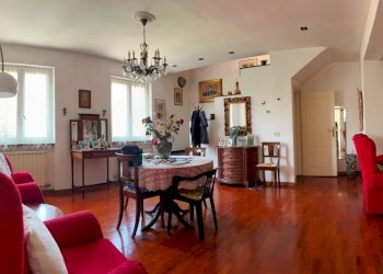 Foto 4 - Independent house Savona - photo 4