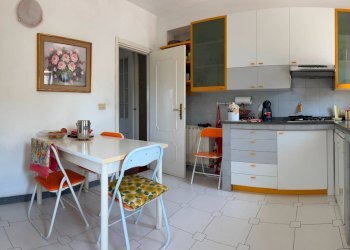 Foto 5 - Independent house Savona - photo 5