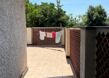 Foto 6 - Independent house Savona - photo 6