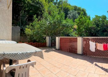 Foto 7 - Independent house Savona - photo 7