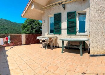 Foto 1 - Independent house Savona - photo 1