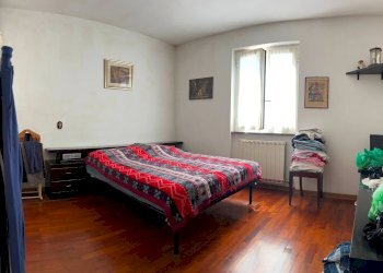 Foto 8 - Independent house Savona - photo 8