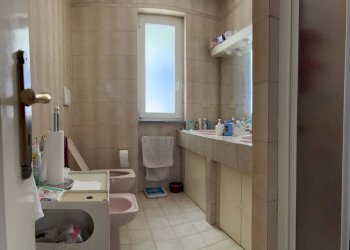 Foto 10 - Independent house Savona - photo 10