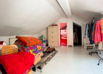 Foto 11 - Independent house Savona - photo 11