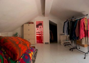 Foto 12 - Independent house Savona - photo 12