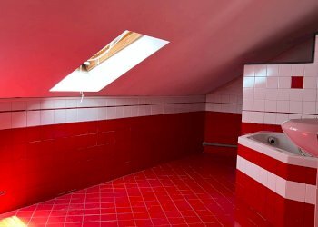 Foto 13 - Independent house Savona - photo 13