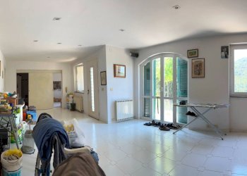 Foto 14 - Independent house Savona - photo 14