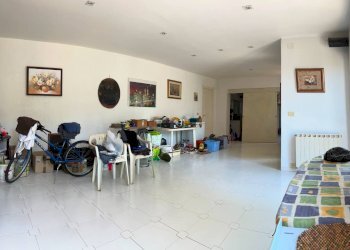 Foto 15 - Independent house Savona - photo 15