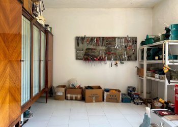 Foto 16 - Independent house Savona - photo 16