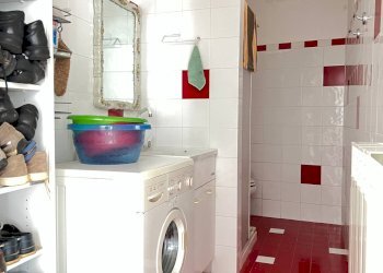 Foto 17 - Independent house Savona - photo 17